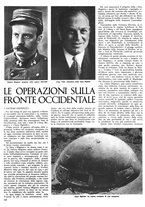 giornale/CUB0704243/1939-1940/unico/00000018