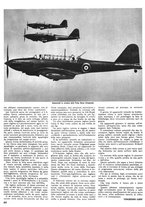 giornale/CUB0704243/1939-1940/unico/00000032