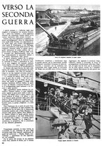 giornale/CUB0704243/1939-1940/unico/00000040