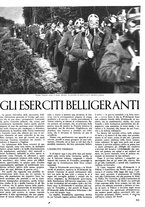 giornale/CUB0704243/1939-1940/unico/00000043