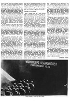 giornale/CUB0704243/1939-1940/unico/00000049