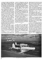 giornale/CUB0704243/1939-1940/unico/00000056