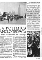 giornale/CUB0704243/1939-1940/unico/00000061