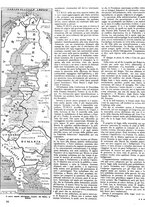 giornale/CUB0704243/1939-1940/unico/00000062