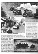 giornale/CUB0704243/1939-1940/unico/00000064