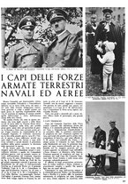 giornale/CUB0704243/1939-1940/unico/00000067