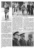 giornale/CUB0704243/1939-1940/unico/00000068
