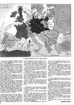 giornale/CUB0704243/1939-1940/unico/00000072