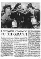 giornale/CUB0704243/1939-1940/unico/00000073