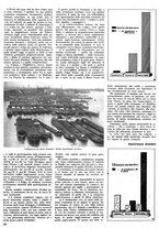 giornale/CUB0704243/1939-1940/unico/00000074