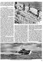 giornale/CUB0704243/1939-1940/unico/00000077