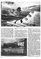 giornale/CUB0704243/1939-1940/unico/00000092