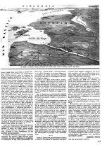 giornale/CUB0704243/1939-1940/unico/00000093