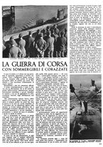 giornale/CUB0704243/1939-1940/unico/00000099