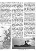 giornale/CUB0704243/1939-1940/unico/00000101