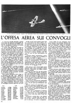 giornale/CUB0704243/1939-1940/unico/00000102