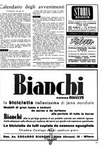giornale/CUB0704243/1939-1940/unico/00000105