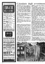 giornale/CUB0704243/1939-1940/unico/00000108