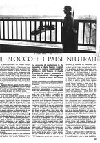 giornale/CUB0704243/1939-1940/unico/00000109