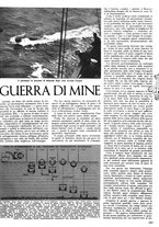 giornale/CUB0704243/1939-1940/unico/00000111
