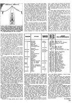 giornale/CUB0704243/1939-1940/unico/00000113