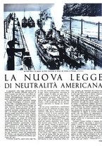 giornale/CUB0704243/1939-1940/unico/00000115