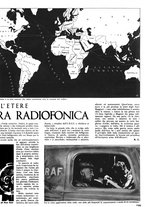 giornale/CUB0704243/1939-1940/unico/00000119
