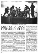 giornale/CUB0704243/1939-1940/unico/00000120