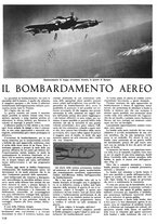 giornale/CUB0704243/1939-1940/unico/00000126