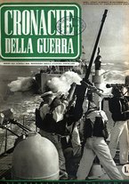 giornale/CUB0704243/1939-1940/unico/00000131