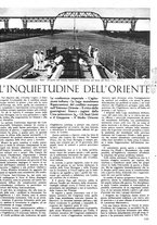 giornale/CUB0704243/1939-1940/unico/00000133