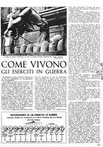 giornale/CUB0704243/1939-1940/unico/00000135