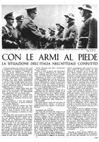 giornale/CUB0704243/1939-1940/unico/00000145
