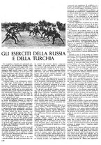 giornale/CUB0704243/1939-1940/unico/00000148