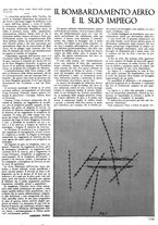 giornale/CUB0704243/1939-1940/unico/00000149
