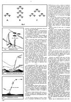 giornale/CUB0704243/1939-1940/unico/00000150