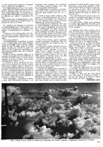 giornale/CUB0704243/1939-1940/unico/00000151