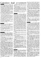 giornale/CUB0704243/1939-1940/unico/00000152
