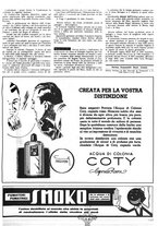 giornale/CUB0704243/1939-1940/unico/00000153