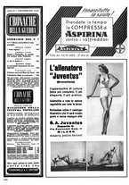 giornale/CUB0704243/1939-1940/unico/00000156
