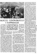 giornale/CUB0704243/1939-1940/unico/00000157