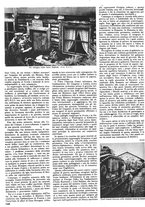 giornale/CUB0704243/1939-1940/unico/00000158