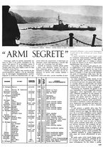 giornale/CUB0704243/1939-1940/unico/00000159