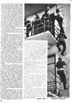giornale/CUB0704243/1939-1940/unico/00000164