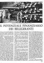 giornale/CUB0704243/1939-1940/unico/00000169