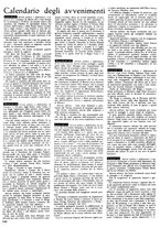 giornale/CUB0704243/1939-1940/unico/00000176