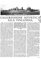 giornale/CUB0704243/1939-1940/unico/00000181