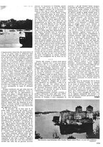 giornale/CUB0704243/1939-1940/unico/00000185