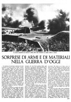 giornale/CUB0704243/1939-1940/unico/00000187