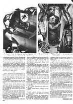 giornale/CUB0704243/1939-1940/unico/00000194